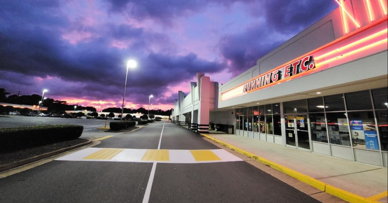 runningetc_1696955804_3210620447363779491_1984164591